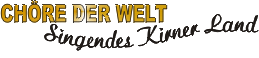 Ch�re der Welt
