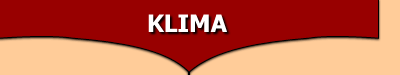 klima_htm_smartbutton1.gif
