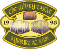 Whisky-Castle